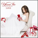 LOVE ～Singles Best 2005-2010～