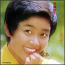 なんてったってアイドル・ポップ～つぶやきあつめ