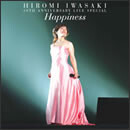 30th Anniversary Live Special Happiness