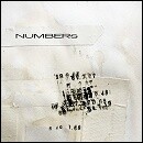 NUMBERs