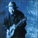 メッセージ・ソングス