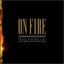 ON FIRE