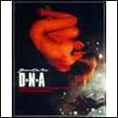 D・N・A
