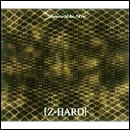 Z-HARD