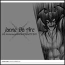 10th Anniversary INDIES COMPLETE BOX(限定盤)