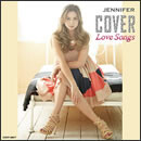 COVER LOVE SONGS