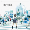 18vox