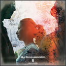 ジルデコ6 ～Just a Hunch～