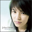 John-Hoon～Do My Best～