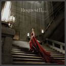 Request II