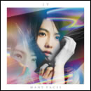 Many Faces -多面性-