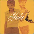 門倉有希全曲集