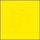 Players Presents Ballad Collection