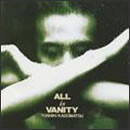ALLisVANITY