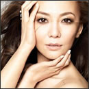 DREAM-Self Cover Best-