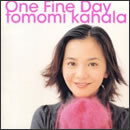 One Fine Day