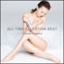 ALL TIME SELECTION BEST