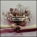 あいなきせかい