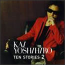TEN STORIES 2