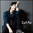 Call Me