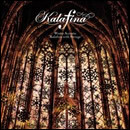 Winter Acoustic “Kalafina with Strings”