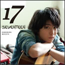 １７ SEVENTEEN