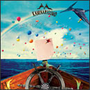 続きのブランクペーパー