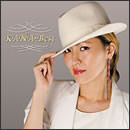 KANA Best