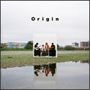 Origin