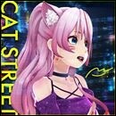 CAT STREET