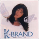 K-BRAND