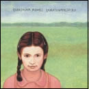 やまとなでしこ