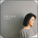 ゴールデン☆ベスト 辛島美登里