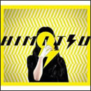 HIMITSU