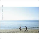 たいせつなひと