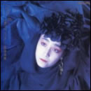 ハイヒールを脱ぎすてた女