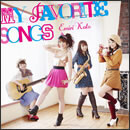 My Favorite Songs