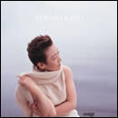 GOLDEN☆BEST / 加藤登紀子