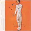 あの頃、マリーローランサン