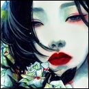 天邪鬼は馬鹿を魅る