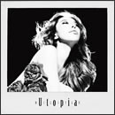 Utopia