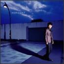 HORIZONT meets 常田真太郎