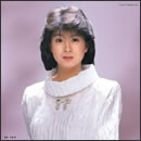 河合奈保子・しんぐるこれくしょん