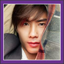 ベサメムーチョ ～美しき恋唄～