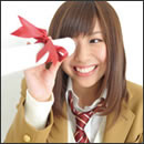 卒業 -Glorious day-