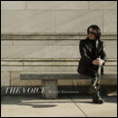 THE VOICE