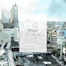 Magic