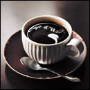 Cafe' & Musique～路上集3号～