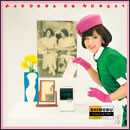 月曜日のマドンナ