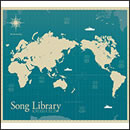 若大将EXPO～夢に向かって いま～Song Library